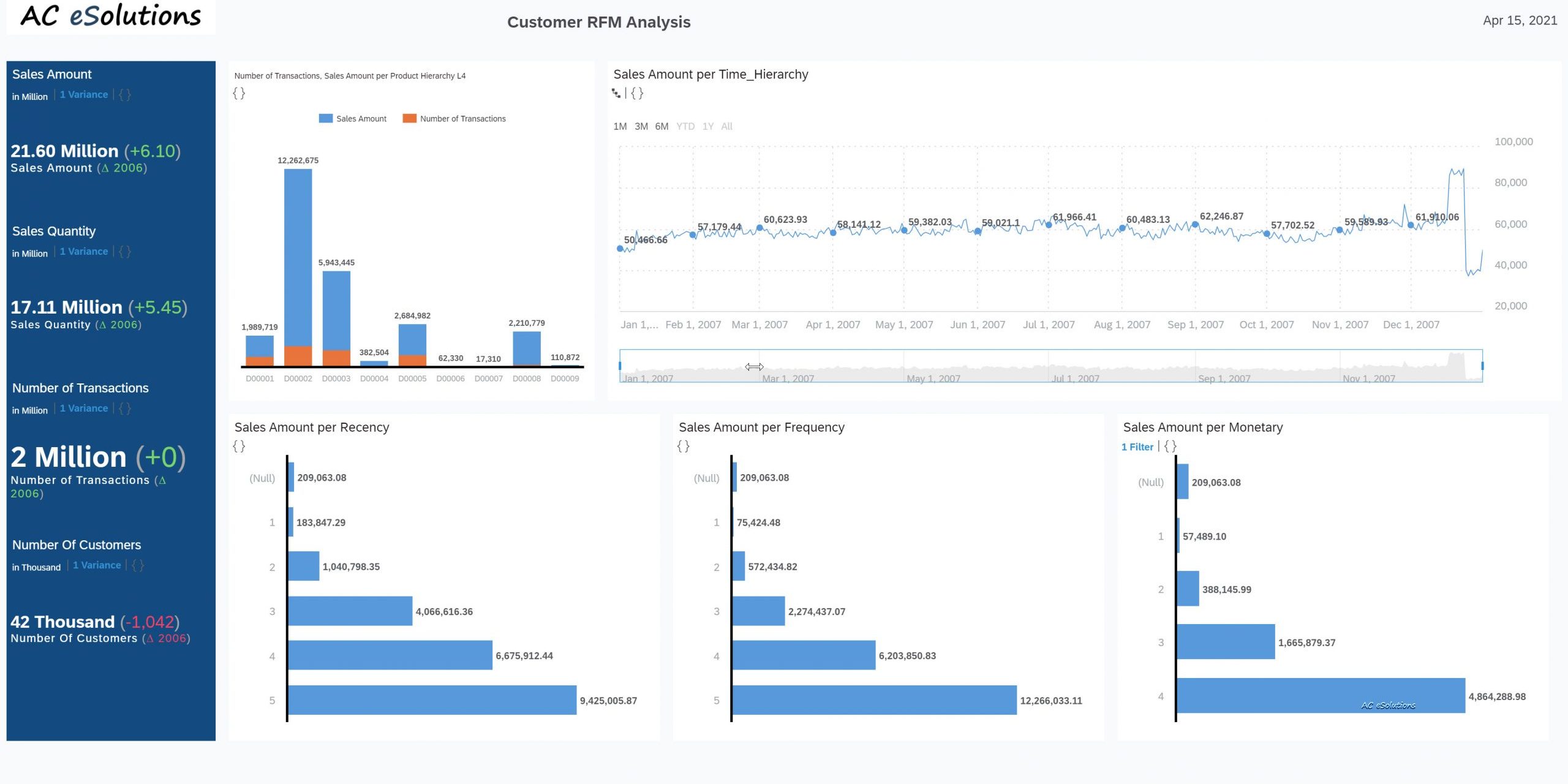 16-04–2021_17-03-28